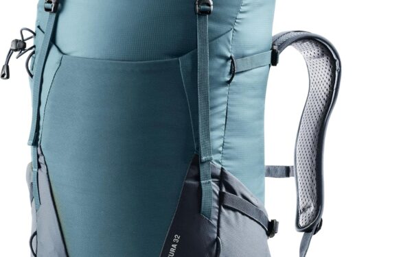 Deuter Futura 32 Wanderrucksack