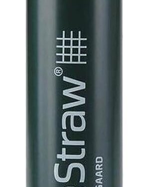 LifeStraw Personal Wasserfilter